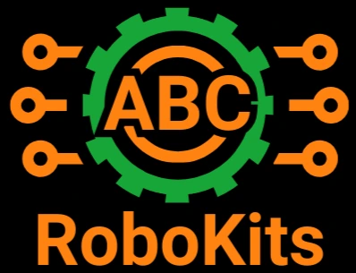 abcrobokits.com